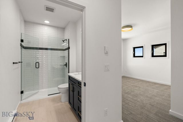 2939 S 30th Avenue, Bozeman, MT 59718