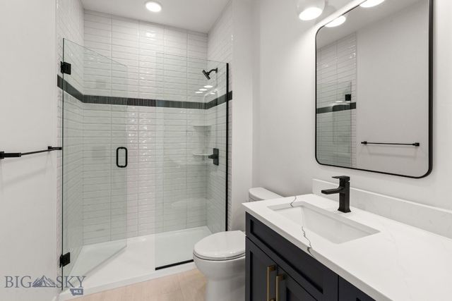 2939 S 30th Avenue, Bozeman, MT 59718