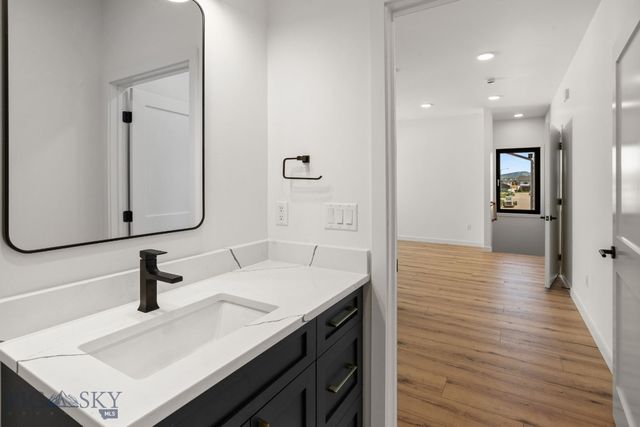 2939 S 30th Avenue, Bozeman, MT 59718