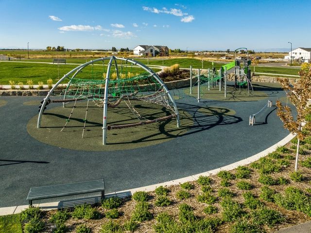 2939 S 30th Avenue, Bozeman, MT 59718