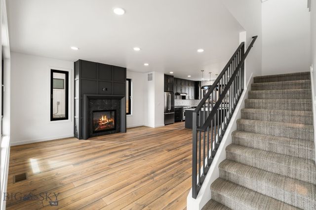 2939 S 30th Avenue, Bozeman, MT 59718
