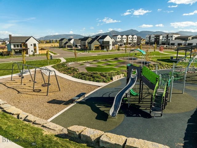 2939 S 30th Avenue, Bozeman, MT 59718