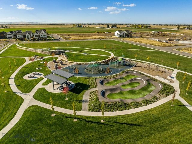 2939 S 30th Avenue, Bozeman, MT 59718