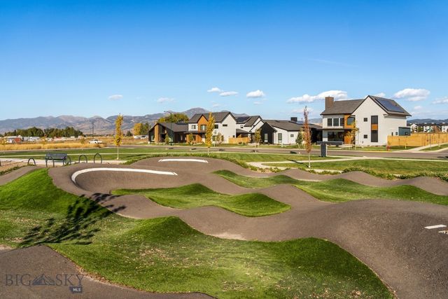 2939 S 30th Avenue, Bozeman, MT 59718