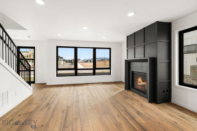 2939 S 30th Avenue, Bozeman, MT 59718