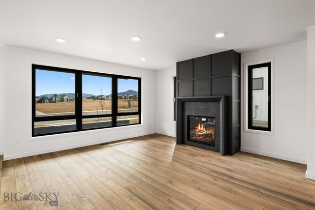 2939 S 30th Avenue, Bozeman, MT 59718