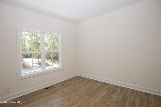 130 Torrey Pines Lane, Pinehurst, NC 28374