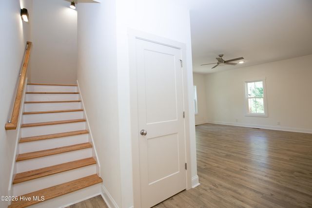 130 Torrey Pines Lane, Pinehurst, NC 28374