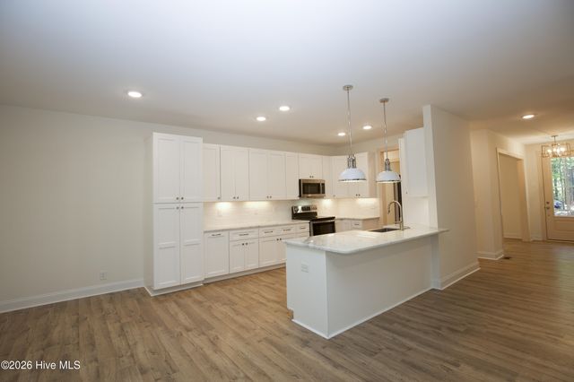 130 Torrey Pines Lane, Pinehurst, NC 28374
