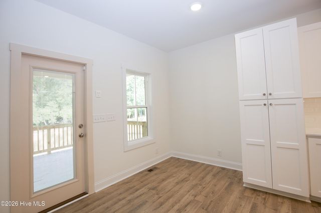 130 Torrey Pines Lane, Pinehurst, NC 28374