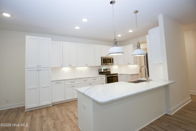 130 Torrey Pines Lane, Pinehurst, NC 28374