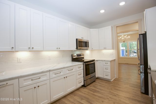 130 Torrey Pines Lane, Pinehurst, NC 28374