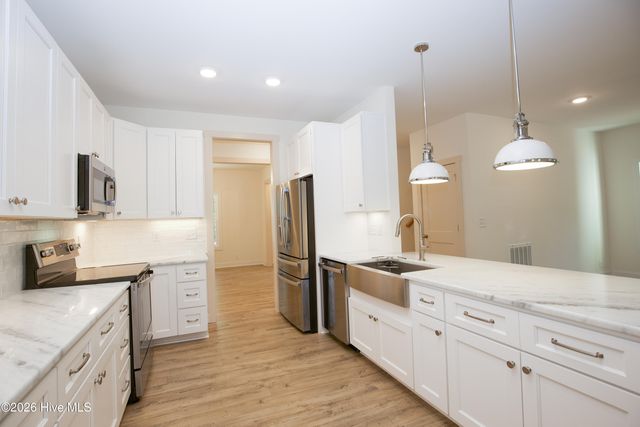 130 Torrey Pines Lane, Pinehurst, NC 28374