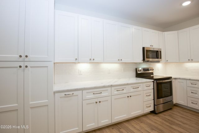 130 Torrey Pines Lane, Pinehurst, NC 28374