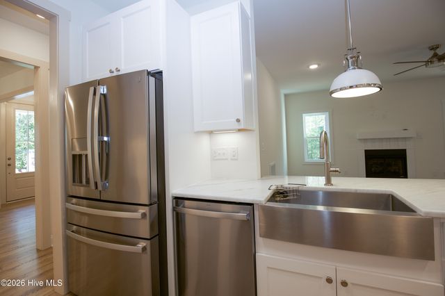 130 Torrey Pines Lane, Pinehurst, NC 28374