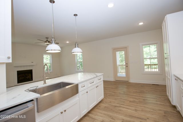 130 Torrey Pines Lane, Pinehurst, NC 28374