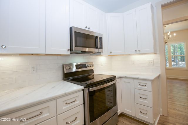 130 Torrey Pines Lane, Pinehurst, NC 28374