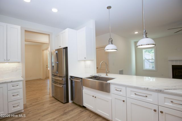 130 Torrey Pines Lane, Pinehurst, NC 28374