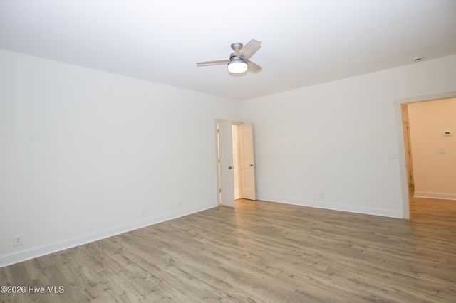 130 Torrey Pines Lane, Pinehurst, NC 28374