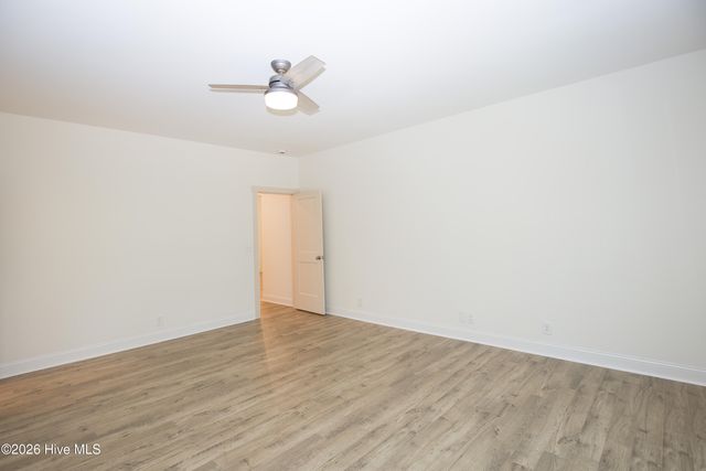 130 Torrey Pines Lane, Pinehurst, NC 28374