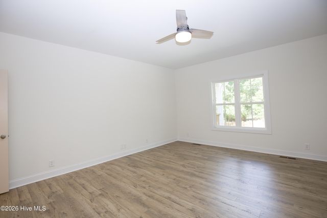 130 Torrey Pines Lane, Pinehurst, NC 28374