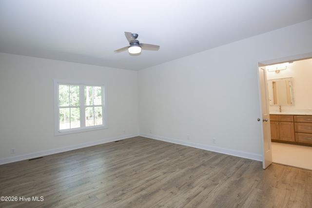 130 Torrey Pines Lane, Pinehurst, NC 28374