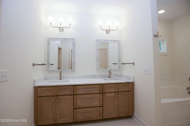 130 Torrey Pines Lane, Pinehurst, NC 28374