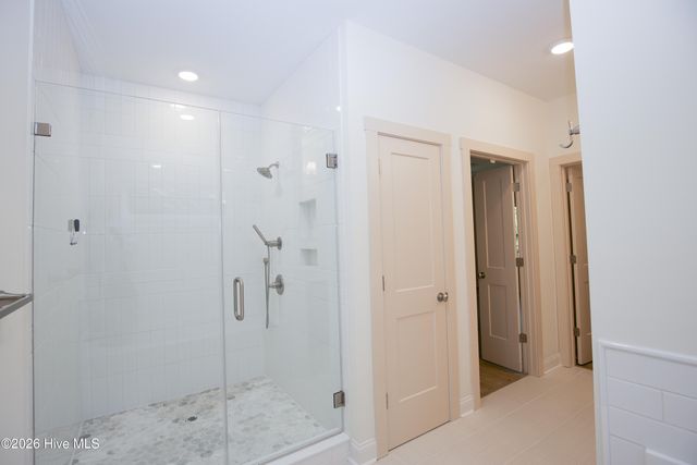 130 Torrey Pines Lane, Pinehurst, NC 28374