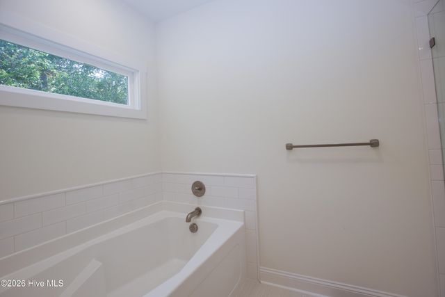 130 Torrey Pines Lane, Pinehurst, NC 28374