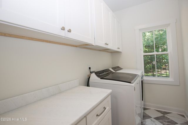 130 Torrey Pines Lane, Pinehurst, NC 28374