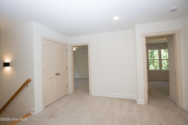 130 Torrey Pines Lane, Pinehurst, NC 28374