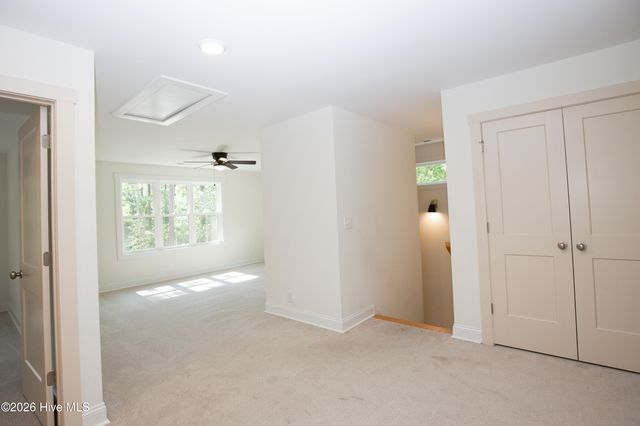 130 Torrey Pines Lane, Pinehurst, NC 28374