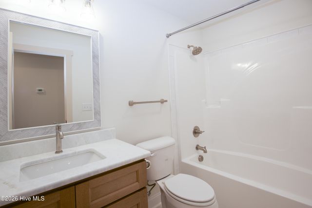 130 Torrey Pines Lane, Pinehurst, NC 28374