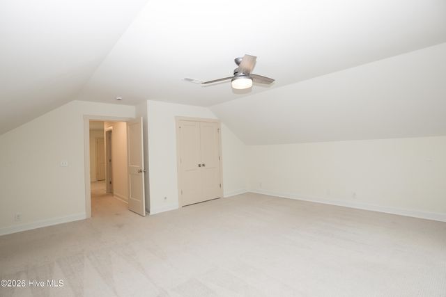 130 Torrey Pines Lane, Pinehurst, NC 28374