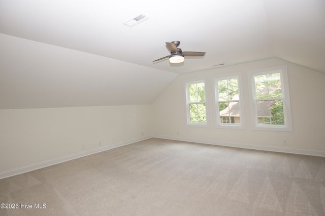 130 Torrey Pines Lane, Pinehurst, NC 28374