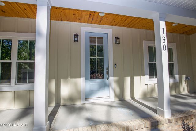 130 Torrey Pines Lane, Pinehurst, NC 28374