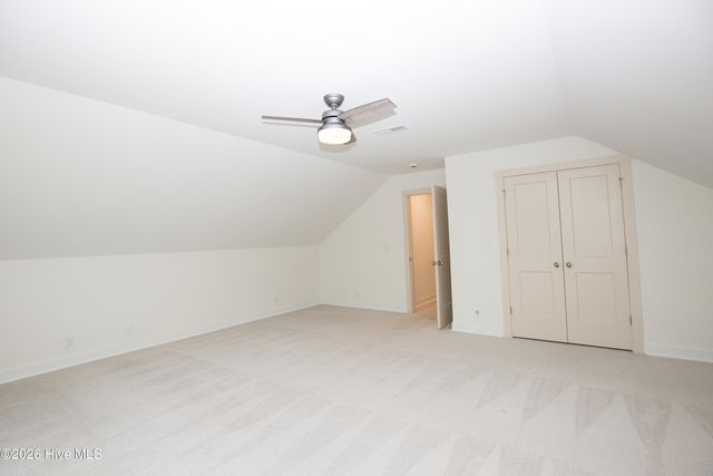 130 Torrey Pines Lane, Pinehurst, NC 28374