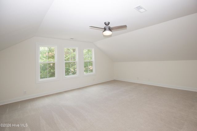 130 Torrey Pines Lane, Pinehurst, NC 28374