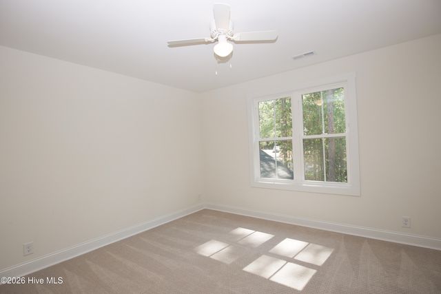 130 Torrey Pines Lane, Pinehurst, NC 28374