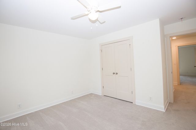 130 Torrey Pines Lane, Pinehurst, NC 28374