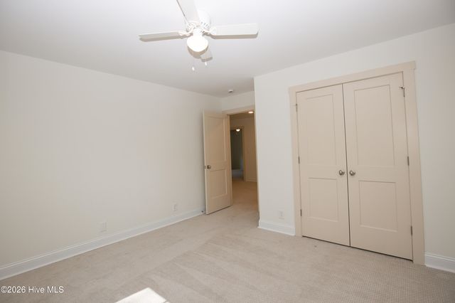 130 Torrey Pines Lane, Pinehurst, NC 28374