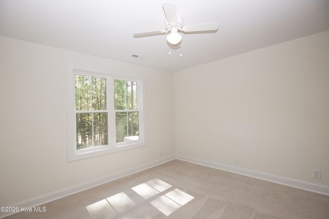 130 Torrey Pines Lane, Pinehurst, NC 28374