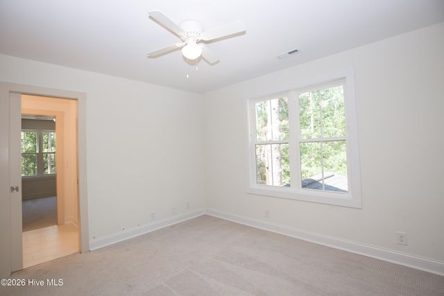 130 Torrey Pines Lane, Pinehurst, NC 28374