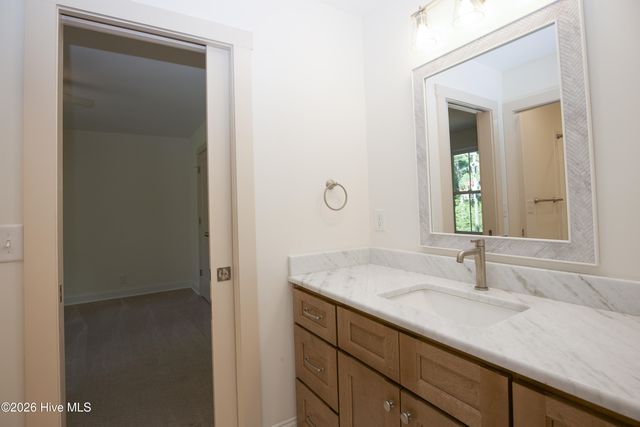 130 Torrey Pines Lane, Pinehurst, NC 28374