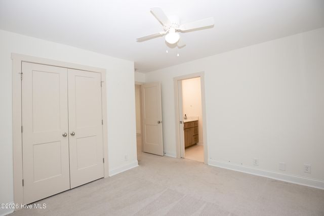 130 Torrey Pines Lane, Pinehurst, NC 28374