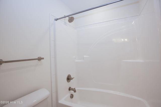 130 Torrey Pines Lane, Pinehurst, NC 28374