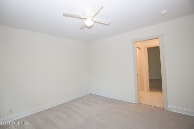 130 Torrey Pines Lane, Pinehurst, NC 28374