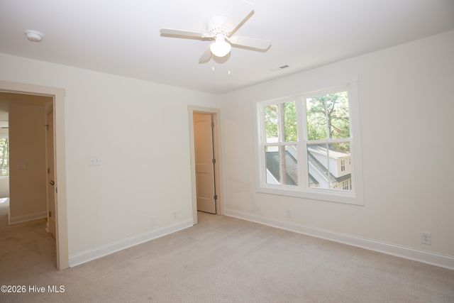 130 Torrey Pines Lane, Pinehurst, NC 28374