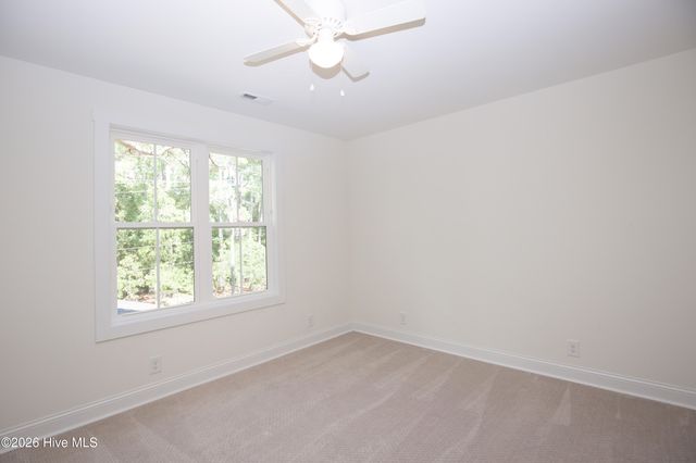 130 Torrey Pines Lane, Pinehurst, NC 28374
