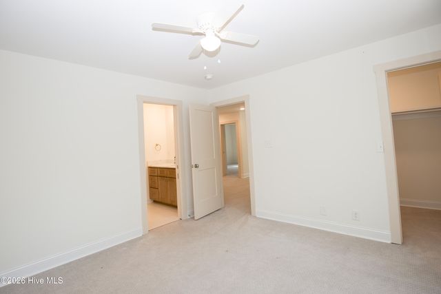 130 Torrey Pines Lane, Pinehurst, NC 28374